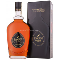 Frapin VSOP 0.7L