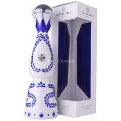 Clase Azul Reposado 0.7L