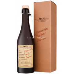 Masi Boscaini Mezzanella Grappa Amarone 0.5L
