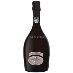 Foss Marai Strada Di Guia 109 Prosecco Valdobbiadene DOCG Brut 0.75L